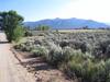  Prime Des Montes land